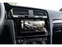 Volkswagen Golf 2.0 TSI 4Motion R Perf Akrapovic Pano Dsg