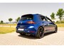 Volkswagen Golf 2.0 TSI 4Motion R Perf Akrapovic Pano Dsg