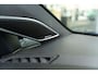 Volkswagen Golf 2.0 TSI 4Motion R Perf Akrapovic Pano Dsg