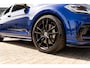 Volkswagen Golf 2.0 TSI 4Motion R Perf Akrapovic Pano Dsg