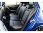 Volkswagen Golf 2.0 TSI 4Motion R Perf Akrapovic Pano Dsg