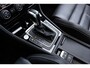 Volkswagen Golf 2.0 TSI 4Motion R Perf Akrapovic Pano Dsg