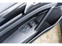 Volkswagen Golf 2.0 TSI 4Motion R Perf Akrapovic Pano Dsg