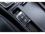 Volkswagen Golf 2.0 TSI 4Motion R Perf Akrapovic Pano Dsg