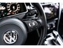 Volkswagen Golf 2.0 TSI 4Motion R Perf Akrapovic Pano Dsg