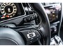 Volkswagen Golf 2.0 TSI 4Motion R Perf Akrapovic Pano Dsg