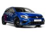 Volkswagen Golf 2.0 TSI 4Motion R Perf Akrapovic Pano Dsg