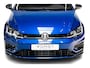 Volkswagen Golf 2.0 TSI 4Motion R Perf Akrapovic Pano Dsg
