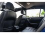 Volkswagen Golf 2.0 TSI 4Motion R Perf Akrapovic Pano Dsg