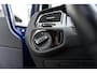 Volkswagen Golf 2.0 TSI 4Motion R Perf Akrapovic Pano Dsg
