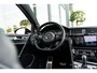 Volkswagen Golf 2.0 TSI 4Motion R Perf Akrapovic Pano Dsg