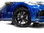 Volkswagen Golf 2.0 TSI 4Motion R Perf Akrapovic Pano Dsg