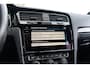 Volkswagen Golf 2.0 TSI 4Motion R Perf Akrapovic Pano Dsg