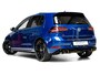 Volkswagen Golf 2.0 TSI 4Motion R Perf Akrapovic Pano Dsg