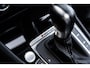 Volkswagen Golf 2.0 TSI 4Motion R Perf Akrapovic Pano Dsg