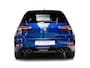 Volkswagen Golf 2.0 TSI 4Motion R Perf Akrapovic Pano Dsg