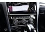 Volkswagen Golf 2.0 TSI 4Motion R Perf Akrapovic Pano Dsg