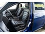 Volkswagen Golf 2.0 TSI 4Motion R Perf Akrapovic Pano Dsg