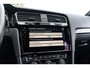 Volkswagen Golf 2.0 TSI 4Motion R Perf Akrapovic Pano Dsg