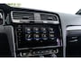 Volkswagen Golf 2.0 TSI 4Motion R Perf Akrapovic Pano Dsg