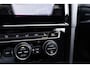 Volkswagen Golf 2.0 TSI 4Motion R Perf Akrapovic Pano Dsg