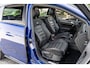 Volkswagen Golf 2.0 TSI 4Motion R Perf Akrapovic Pano Dsg