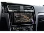 Volkswagen Golf 2.0 TSI 4Motion R Perf Akrapovic Pano Dsg