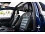 Volkswagen Golf 2.0 TSI 4Motion R Perf Akrapovic Pano Dsg