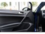 Volkswagen Golf 2.0 TSI 4Motion R Perf Akrapovic Pano Dsg