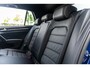 Volkswagen Golf 2.0 TSI 4Motion R Perf Akrapovic Pano Dsg