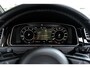 Volkswagen Golf 2.0 TSI 4Motion R Perf Akrapovic Pano Dsg