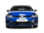 Volkswagen Golf 2.0 TSI 4Motion R Perf Akrapovic Pano Dsg