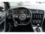 Volkswagen Golf 2.0 TSI 4Motion R Perf Akrapovic Pano Dsg