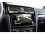 Volkswagen Golf 2.0 TSI 4Motion R Perf Akrapovic Pano Dsg