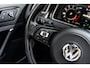 Volkswagen Golf 2.0 TSI 4Motion R Perf Akrapovic Pano Dsg
