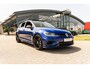 Volkswagen Golf 2.0 TSI 4Motion R Perf Akrapovic Pano Dsg