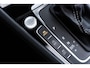 Volkswagen Golf 2.0 TSI 4Motion R Perf Akrapovic Pano Dsg