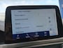 Ford Focus Wagon 1.0 Titanium Business | Cruise Control | Bluetooth | Navi | trekhaak |