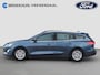 Ford Focus Wagon 1.0 Titanium Business | Cruise Control | Bluetooth | Navi | trekhaak |