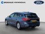 Ford Focus Wagon 1.0 Titanium Business | Cruise Control | Bluetooth | Navi | trekhaak |