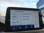 Ford Focus Wagon 1.0 Titanium Business | Cruise Control | Bluetooth | Navi | trekhaak |