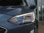 Ford Focus Wagon 1.0 Titanium Business | Cruise Control | Bluetooth | Navi | trekhaak |