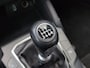 Ford Focus Wagon 1.0 Titanium Business | Cruise Control | Bluetooth | Navi | trekhaak |