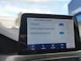 Ford Focus Wagon 1.0 Titanium Business | Cruise Control | Bluetooth | Navi | trekhaak |
