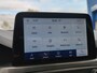 Ford Focus Wagon 1.0 Titanium Business | Cruise Control | Bluetooth | Navi | trekhaak |