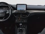 Ford Focus Wagon 1.0 Titanium Business | Cruise Control | Bluetooth | Navi | trekhaak |