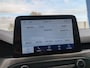 Ford Focus Wagon 1.0 Titanium Business | Cruise Control | Bluetooth | Navi | trekhaak |