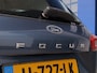 Ford Focus Wagon 1.0 Titanium Business | Cruise Control | Bluetooth | Navi | trekhaak |