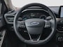 Ford Focus Wagon 1.0 Titanium Business | Cruise Control | Bluetooth | Navi | trekhaak |