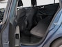 Ford Focus Wagon 1.0 Titanium Business | Cruise Control | Bluetooth | Navi | trekhaak |